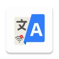 Rus mushuk porno video onlayn