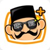 BaBe+ Indonesia icon