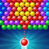 Bubble Shooter - Magic Pop icon