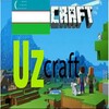 MaxiCraft 2 - Crafting Game icon