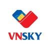 VNSKY icon