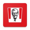 KFC App UKI icon