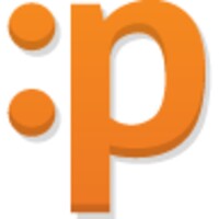 :plugger para Android - Descarga el APK en Uptodown