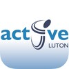 Active Luton icon