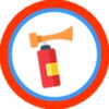 Air Horn icon