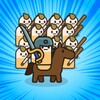 Icono de Pocket Guardian