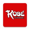 Kobe Rewards icon