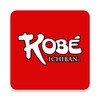 Biểu tượng Kobe Rewards