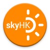 skyHK icon