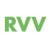 RVV icon