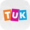 TUK Assessment icon