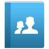 أيقونة Flipster for Facebook
