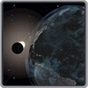 Earth HD 3D Free icon
