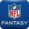 NFL Fantasy 2013 icon