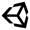 Unity 图标