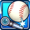 BasePinBall icon