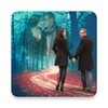 Blend Me Photo Mixture icon