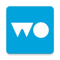 Wokey for Android - Download the APK from Uptodown