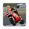 Real Moto Racing icon