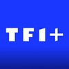 Ícone de TF1+