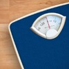 Weight Watcher App icon