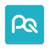 PQ icon