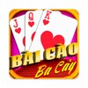 Bài Cào icon