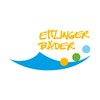 Ícone de Ettlinger Bäder