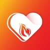 Pictogramă Date.dating - app for free dating