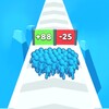 أيقونة Count Masters