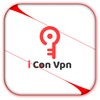 Icon VPN icon