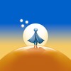 أيقونة Clarify: ADHD Organizer & help