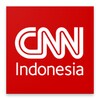 CNN Indonesia icon