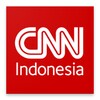 CNN Indonesia आइकन