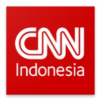 CNN Indonesia for Android Download the APK from Uptodown