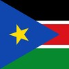 South Sudan News icon