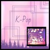 Musica K-pop 아이콘