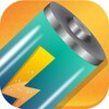 Battery Tools & Widget simgesi