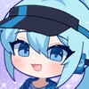 Gacha Life 2 icon