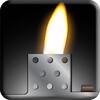 Icon von Virtual Lighter