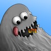 أيقونة Tasty Planet Lite