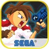 Gunstar Heroes icon