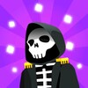 Biểu tượng Draw Something 2