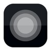 Assistive Touch iOS Style icon