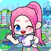 Biểu tượng Kalliu Game World: Life Story