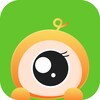 EyesCare icon