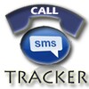 Call and SMS Tracker icon