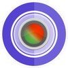  Dum Dum Photo Editor icon