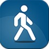 Pedometer Calorie - Step Count icon