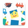 Icono de Pok Pok